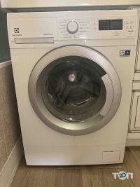 Магазини побутової техніки Stiralki Shop фото