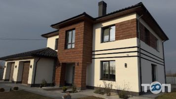 Світ комфорту, салон металлопластиковых алюминиевых окон и дверей фото