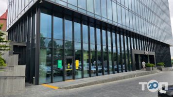 Арсенал Страхование отзывы фото