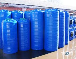 Тривок відгуки фото