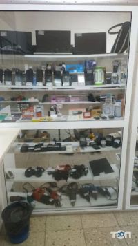 Ломбарди Ломбард Єв.Ро.Фінанс фото