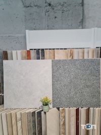 Tili pili coffee shop Киев фото