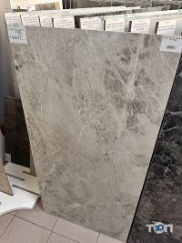 відгуки про Кераміка.Ua фото