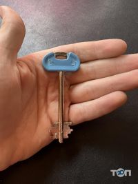 Виготовлення ключів на Оболонський проспект відгуки фото