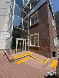 Sk Vuso відгуки фото