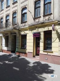 Ломбард Єв.Ро.Фінанс відгуки фото