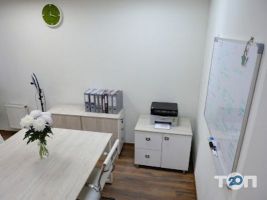 Дарчук Консалтинг, бухгалтерські послуги та управлінський консалтинг фото