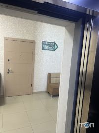 Салоны красоты Marypodo фото