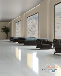 Лео кераміка Хмельницький фото