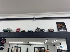 The One відгуки фото