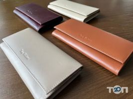 Vivat Accessories відгуки фото