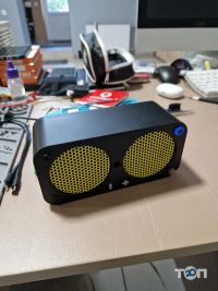 MasterExpert відгуки фото