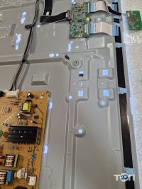 MasterExpert Харків фото