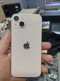 відгуки про MasterExpert фото