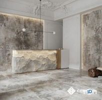 Кераміка, інтернет-магазин керамічної плитки та сантехніки фото