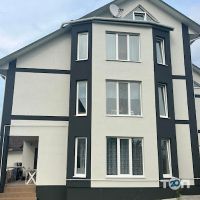 Людська турбота Хмельницький фото