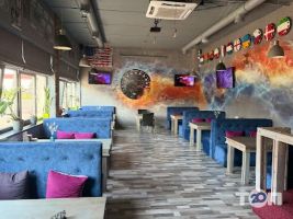 4X4 Киев фото