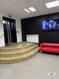 Ремонт комп’ютерів та побутової техніки відгуки фото