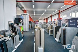 Лео Кераміка відгуки фото