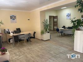 PZU Україна, страхова компанія фото