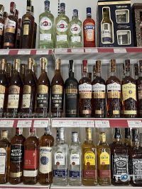 Маркет Ташка відгуки фото
