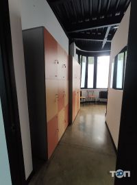 Fit-point Харків фото