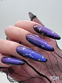 deleeva salon відгуки фото