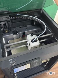 PC-Master відгуки фото