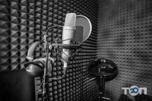 Studio Master Київ фото