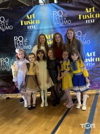 SOLO отзывы фото