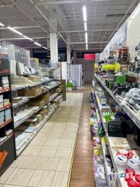 Мінос Чернівці фото