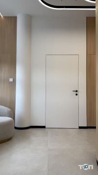 Rembrant Львов фото