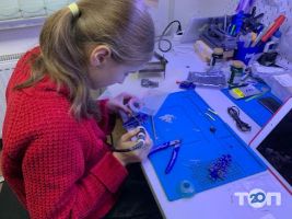 відгуки про Computer Service фото