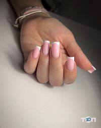 Joy Label Київ фото