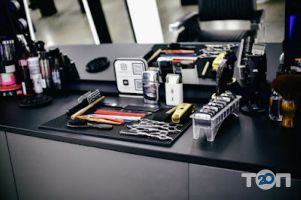 Vil’nyi Львов фото