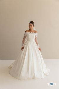 Княжна отзывы фото
