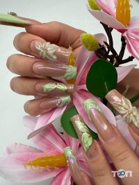 відгуки про deleeva salon фото