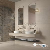 Кераміка відгуки фото