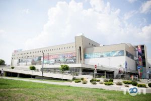 SPARTAK відгуки фото