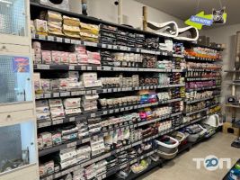 БелліZoo Львів фото