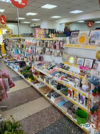 Аврора відгуки фото