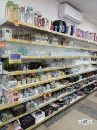 Аврора Дніпро фото