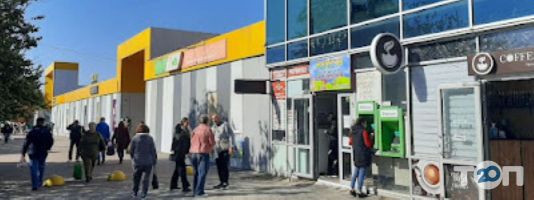 Внутрішнє оздоблення, майстри Половик фото