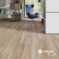 Кераміка Львів фото