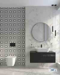 відгуки про Лео кераміка фото