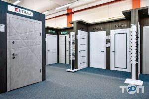 Лео Кераміка, магазин сантехніка та оздоблювальних матеріалів фото