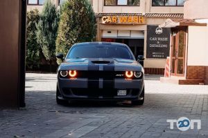 Таки Зробимо Детейлінг Дніпро фото