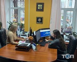 Рідна Київ фото