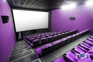 Atmosfera Одеса фото