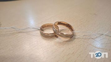 Klavyatur, гравер фото